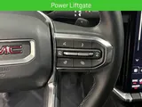 2026 GMC Acadia photo 21