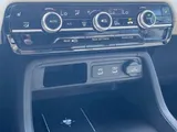 2026 Honda Pilot photo 16