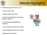 2025 Chevrolet Silverado 2500HD photo 13