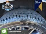 2025 Ford Expedition Max photo 34