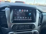 2018 Chevrolet Tahoe photo 25