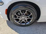 2018 Dodge Charger photo 27