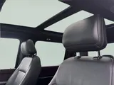 2021 Ford F-150 photo 17