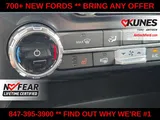 2026 Ford F-150 photo 41