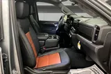 2026 GMC Sierra 1500 photo 11
