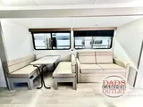 2026 Keystone RV Hideout Sport 261BH photo 9