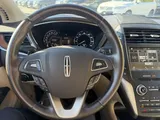 2018 Lincoln MKC photo 13