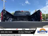 2027 Ram 1500 photo 7