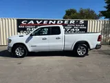 2020 Ram 1500 photo 5