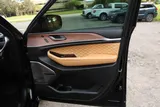 2021 Jeep Grand Cherokee L photo 14