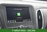 2024 Chevrolet Equinox photo 29