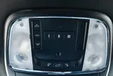 2022 Jeep Grand Cherokee WK photo 20