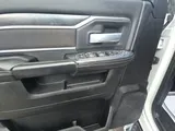 2024 Ram 2500 photo 11