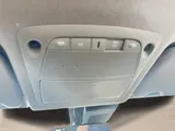 2022 Nissan LEAF photo 24