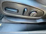 2021 GMC Terrain photo 16