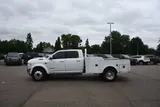 2022 Ram 4500 Chassis Cab photo 13