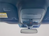 2026 Ford F-150 photo 24