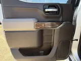 2022 Chevrolet Silverado 1500 LTD photo 22