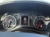 2026 Ram 2500 photo 28