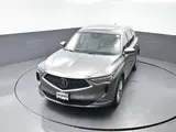 2024 Acura MDX photo 48