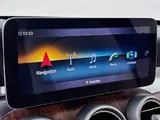 2021 Mercedes-Benz C-Class photo 20