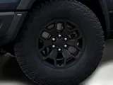 2025 Ram 1500 photo 9