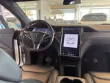2018 Tesla Model X photo 26