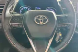 2023 Toyota Camry photo 21