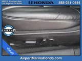 2022 Tesla Model 3 photo 11