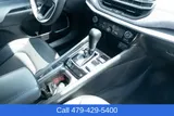 2025 Jeep Compass photo 43