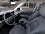 2027 Kia EV3 photo 17