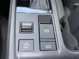 2027 Nissan Sentra photo 8