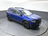 2023 GMC Acadia photo 46