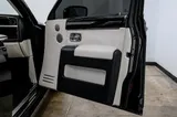 2008 Rolls-Royce Phantom photo 58