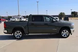 2026 Ram 1500 photo 6