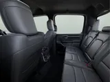 2026 Ram 1500 photo 17