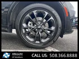 2025 Dodge Durango photo 33