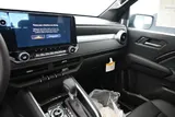 2026 Chevrolet Colorado photo 15