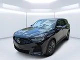 2026 Acura MDX photo 7