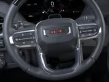 2027 GMC Yukon XL photo 19