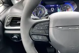 2027 Chrysler Pacifica photo 16