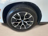 2026 BMW X3 photo 10