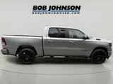 2020 Ram 1500 photo 10