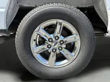 2025 Ford F-150 photo 26