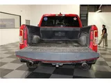 2020 Ram 1500 photo 17
