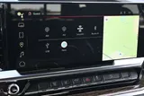 2026 GMC Sierra 3500HD photo 20