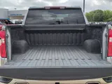 2023 Chevrolet Silverado 1500 photo 25
