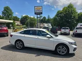 2023 Volkswagen Jetta photo 7