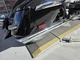 2024 BMW R 18 B photo 10