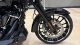 2024 Harley-Davidson Trike photo 9